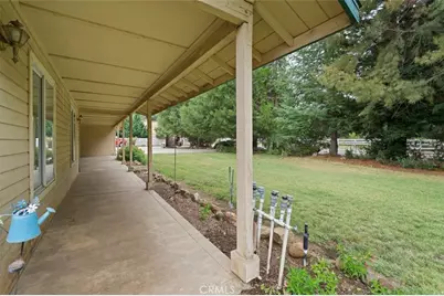 2540 Campo Road, Atascadero, CA 93422 - Photo 32