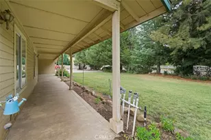2540 Campo Rd, Atascadero, CA 93422 - Photo 32