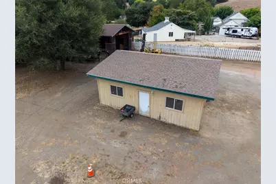 2540 Campo Road, Atascadero, CA 93422 - Photo 64