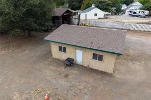 2540 Campo Rd, Atascadero, CA 93422 - Photo 64