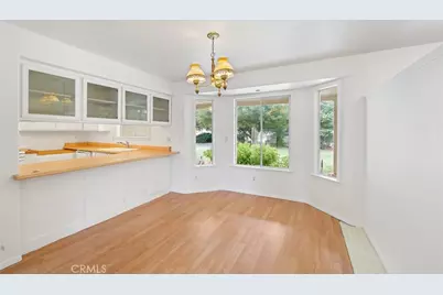 2540 Campo Road, Atascadero, CA 93422 - Photo 4