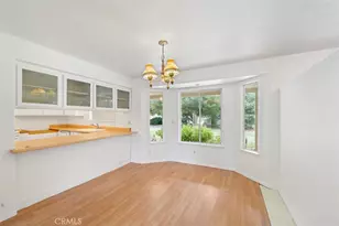 2540 Campo Rd, Atascadero, CA 93422 - Photo 4