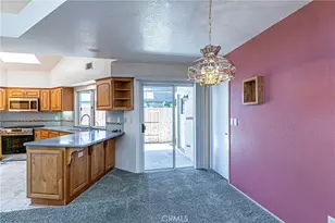 1455 Oswego, Santa Maria, CA 93455 - Photo 8