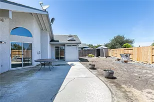 1455 Oswego, Santa Maria, CA 93455 - Photo 28