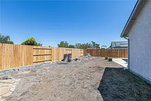 1455 Oswego, Santa Maria, CA 93455 - Photo 30