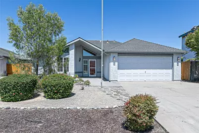 1455 Oswego, Santa Maria, CA 93455 - Photo 1