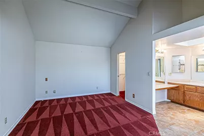 1455 Oswego, Santa Maria, CA 93455 - Photo 16