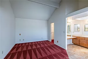 1455 Oswego, Santa Maria, CA 93455 - Photo 16