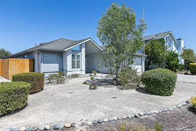 1455 Oswego, Santa Maria, CA 93455 - Photo 2