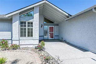 1455 Oswego, Santa Maria, CA 93455 - Photo 4