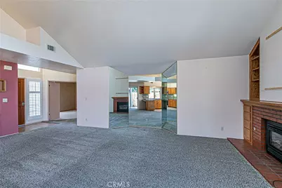 1455 Oswego, Santa Maria, CA 93455 - Photo 6