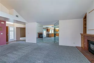 1455 Oswego, Santa Maria, CA 93455 - Photo 6