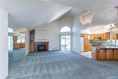 1455 Oswego, Santa Maria, CA 93455 - Photo 12