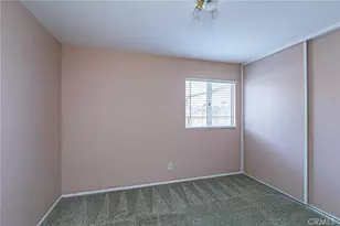 1455 Oswego, Santa Maria, CA 93455 - Photo 24