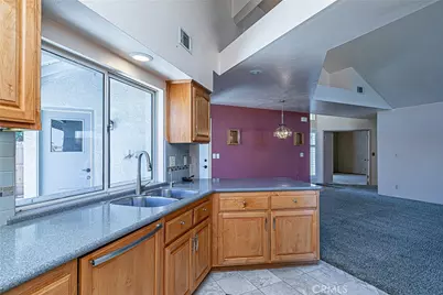 1455 Oswego, Santa Maria, CA 93455 - Photo 10