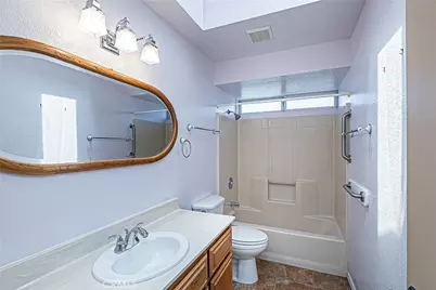 1455 Oswego, Santa Maria, CA 93455 - Photo 26