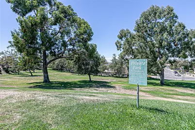 1455 Oswego, Santa Maria, CA 93455 - Photo 32