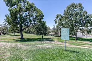 1455 Oswego, Santa Maria, CA 93455 - Photo 32