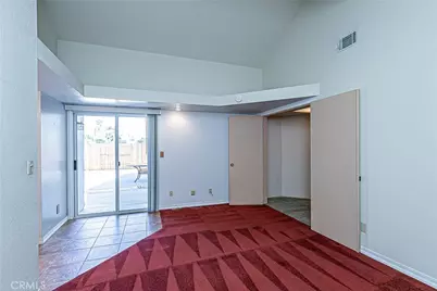 1455 Oswego, Santa Maria, CA 93455 - Photo 18