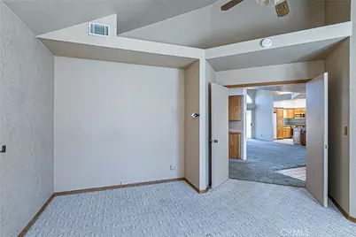 1455 Oswego, Santa Maria, CA 93455 - Photo 14