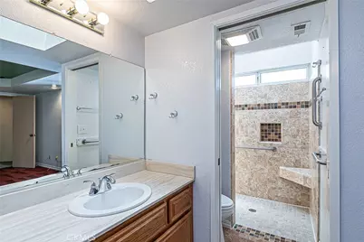 1455 Oswego, Santa Maria, CA 93455 - Photo 22