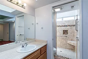 1455 Oswego, Santa Maria, CA 93455 - Photo 22