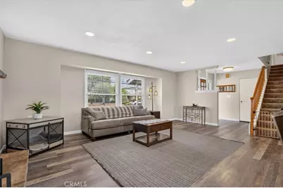 166 Aries, Lompoc, CA 93436 - Photo 6