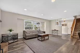 166 Aries, Lompoc, CA 93436 - Photo 6