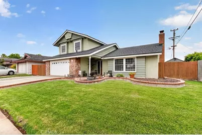 166 Aries, Lompoc, CA 93436 - Photo 2