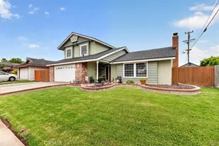 166 Aries, Lompoc, CA 93436 - Photo 2