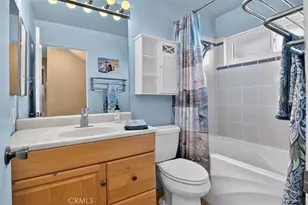 166 Aries, Lompoc, CA 93436 - Photo 22