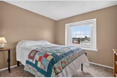 166 Aries, Lompoc, CA 93436 - Photo 20