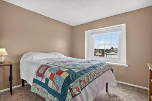 166 Aries, Lompoc, CA 93436 - Photo 20