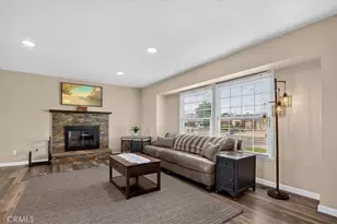 166 Aries, Lompoc, CA 93436 - Photo 8