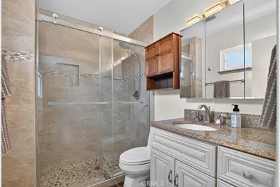 166 Aries, Lompoc, CA 93436 - Photo 18