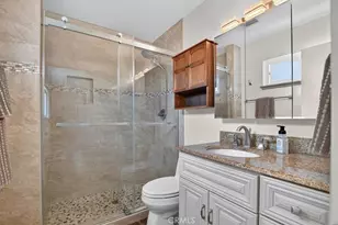 166 Aries, Lompoc, CA 93436 - Photo 18