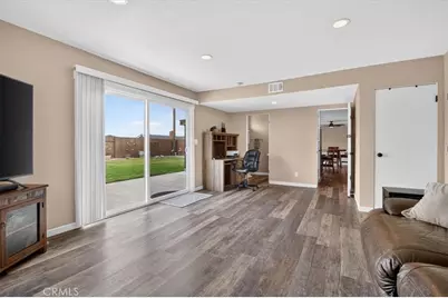 166 Aries, Lompoc, CA 93436 - Photo 14