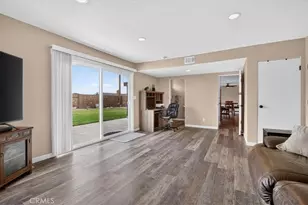 166 Aries, Lompoc, CA 93436 - Photo 14