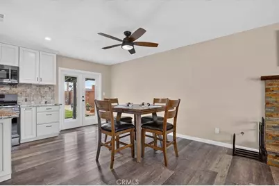 166 Aries, Lompoc, CA 93436 - Photo 12