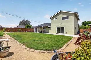 166 Aries, Lompoc, CA 93436 - Photo 26