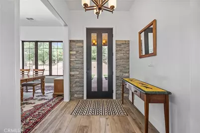 27300 Stirrup Way, Tehachapi, CA 93561 - Photo 4