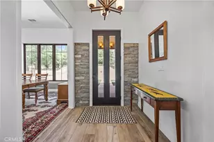 27300 Stirrup Way, Tehachapi, CA 93561 - Photo 4
