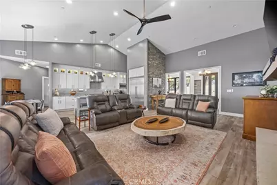 27300 Stirrup Way, Tehachapi, CA 93561 - Photo 8