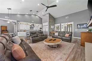 27300 Stirrup Way, Tehachapi, CA 93561 - Photo 8