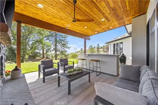 27300 Stirrup Way, Tehachapi, CA 93561 - Photo 14
