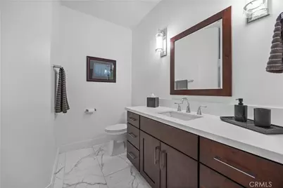 27300 Stirrup Way, Tehachapi, CA 93561 - Photo 28