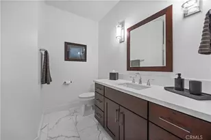 27300 Stirrup Way, Tehachapi, CA 93561 - Photo 28