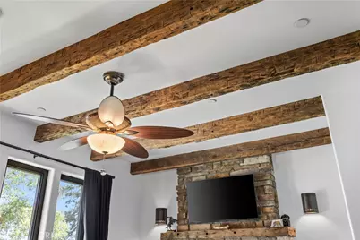 27300 Stirrup Way, Tehachapi, CA 93561 - Photo 20