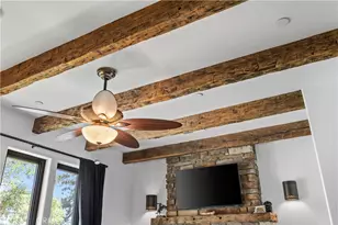 27300 Stirrup Way, Tehachapi, CA 93561 - Photo 20