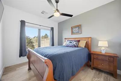 27300 Stirrup Way, Tehachapi, CA 93561 - Photo 26